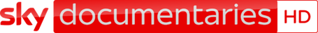 Sky Documentaries HD