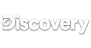 Discovery Channel Italia