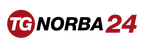 TG Norba 24