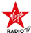 Virgin RadioTV