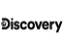 Discovery Channel Italia +1