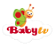 Baby TV Europe