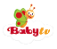 BabyTVEurope.uk