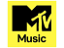 MTV Music Italy