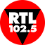 RTL1025TV.it
