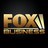 Fox Business