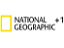 National Geographic Italy +1