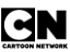 Cartoon Network India