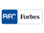 BFC Forbes