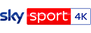 Sky Sport 4K