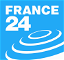 France24English.fr