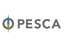 Pesca