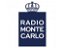 Radio Montecarlo TV
