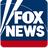 Fox News Channel