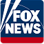 FoxNewsChannel.us