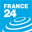 France24Frans.fr