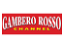 Gambero Rosso Channel