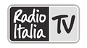 Radio Italia Televisión