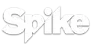 Spike Italy