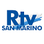 聖馬力諾RTV.sm