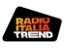 Radio Italia Trend Tv HD