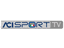ACI Sport Tv
