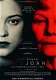 Judi Dench è una spia nel film Red Joan: trailer e trama del film