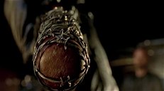 Copertina di Andrew Lincoln paragona The Walking Dead 7 a Il Signore degli Anelli