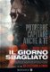 Il giorno sbagliato: il film con Russell Crowe esce il 24 settembre in Italia