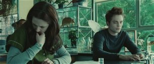 Copertina di Twilight: le differenze tra i libri e i film della saga