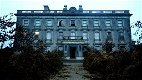 The Lodgers: il trailer dell'inquietante horror irlandese