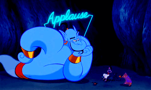 Copertina di Aladdin compie 25 anni: le curiosità sul film e i tributi del vecchio e nuovo cast