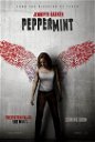 Copertina di Il trailer di Peppermint: Jennifer Garner torna ai film action
