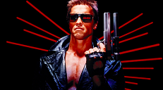 Copertina di Il sequel di Terminator: Genisys è ufficialmente morto, ma il franchise ha già altri piani
