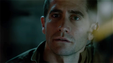 Copertina di Ryan Reynolds e Jake Gyllenhaal sono in pericolo nel trailer di Life