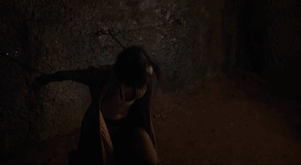 Clicca per vedere l'immagine originale Gif di Ellaria e Tyene Sand