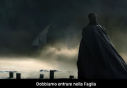 Copertina di La storia di Alina svelata nel nuovo trailer della serie fantasy Tenebre e Ossa