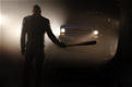 The Walking Dead 7: Negan's shadow σε μια προεπισκόπηση του επεισοδίου 4
