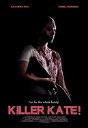 Copertina di Il trailer di Killer Kate! trasforma un addio al nubilato in un massacro