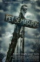 Copertina di Pet Sematary, il nuovo trailer del Cimitero Vivente di Stephen King