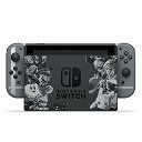 Copertina di Nintendo Direct: tutte le novità annunciate per Switch e 3DS