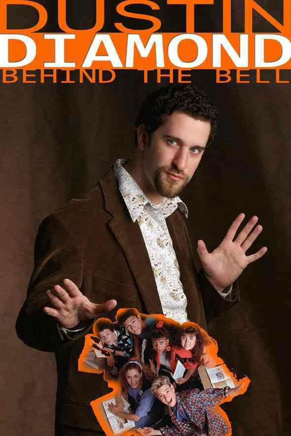 Behind The Bell racconta i retroscena di Bayside School