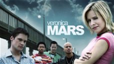 Copertina di Veronica Mars: sempre più vicino il ritorno in TV con nuovi episodi