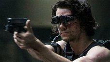 Copertina di American Assassin, Dylan O'Brien cerca vendetta nel trailer restricted