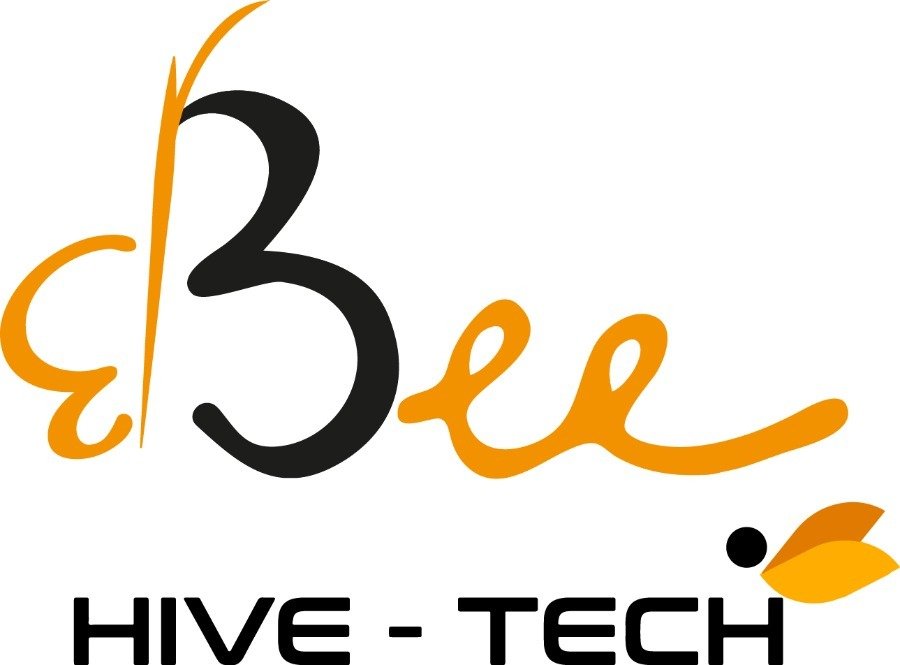 3bee logo