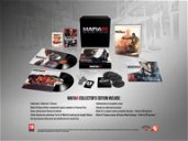 Copertina di Mafia III, un esplosivo teaser prima dell'E3