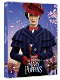 Il Ritorno di Mary Poppins dal 17 aprile in Home Video: una featurette di anteprima