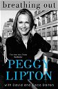 Muere portada de Peggy Lipton, la inolvidable Norma Jennings de Twin Peaks