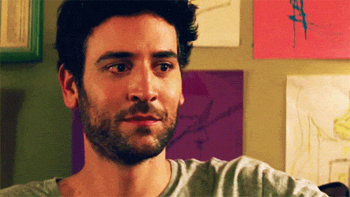 How I Met Your Mother: quante curiosità conosci sulla serie? Josh Radnor ha diretto due film di cui è anche il protagonista