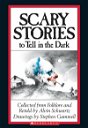 Copertina di Scary Stories To Tell In The Dark: primi dettagli sul nuovo progetto di Guillermo del Toro